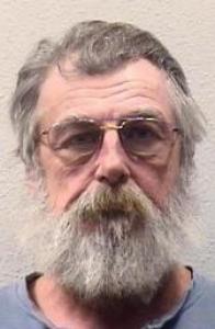 Michael Ray Rodgers a registered Sex Offender of Colorado