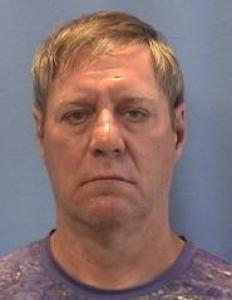 Kevin Carl Knutson a registered Sex Offender of Colorado