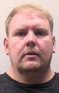 Michael Joseph Branham a registered Sex Offender of Colorado