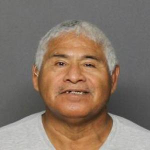 Rockey Wilson Sr a registered Sex Offender of Colorado