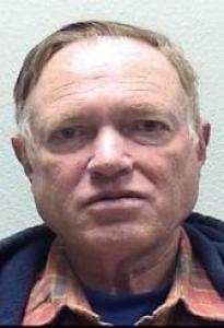 Jess Clayton Mcdowell a registered Sex Offender of Colorado