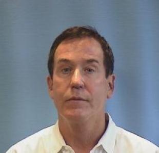 Andrew Claude Morris a registered Sex Offender of Colorado
