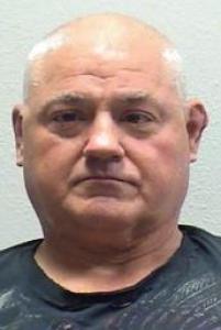 Philip Edward Mcadams a registered  of Colorado