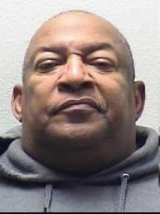 Ernest Lawrence White a registered Sex Offender of Colorado