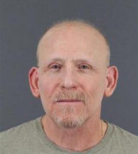 Mark Anthony Goetz a registered Sex Offender of Colorado