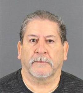 Mauro Salgado a registered Sex Offender of Colorado