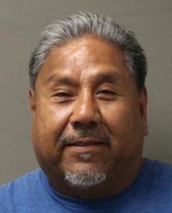 Ernest Melvin Medina a registered Sex Offender of Colorado