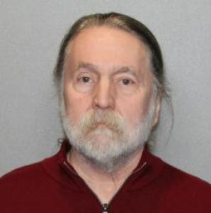 Daniel Joseph Dachel a registered Sex Offender of Colorado