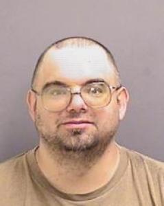 Michael A Standish a registered Sex Offender of Colorado