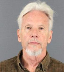 Douglas Allen Norblom a registered Sex Offender of Colorado