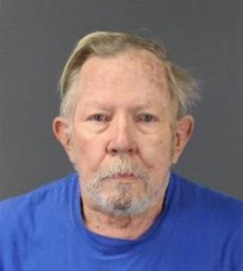 Charles David Baum a registered Sex Offender of Colorado