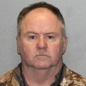 Kevin Mark Meyers a registered Sex Offender of Colorado