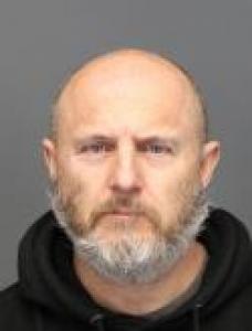 Kenny Ray Anderl a registered Sex Offender of Colorado