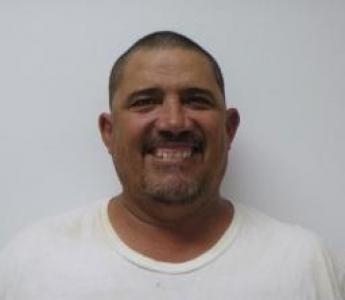 Cresencio Estrada Jr a registered Sex Offender of Colorado