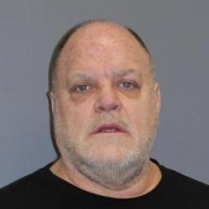 David Charles Wall a registered Sex Offender of Colorado