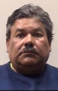 Manuel Hurst a registered Sex Offender of Colorado