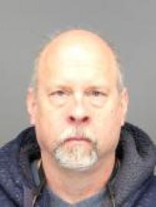 Patrick David Wilber a registered Sex Offender of Colorado