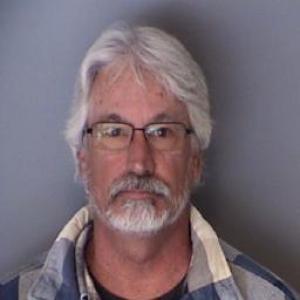 John Joseph Oboyle a registered Sex Offender of Colorado