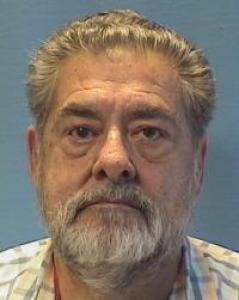 Thomas R Schurmann a registered Sex Offender of Colorado