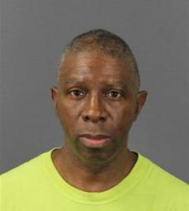 Ricky Webber a registered Sex Offender of Colorado