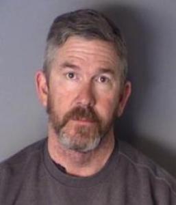 Robert Matthew Halbert a registered Sex Offender of Colorado
