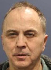 Michael John Lopez a registered Sex Offender of Colorado