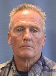Edward Joseph Mclaughlin a registered Sex Offender of Colorado