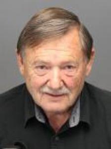 Lee Jack Stalets a registered Sex Offender of Colorado