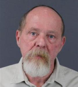 Terry James Humphrey a registered Sex Offender of Colorado