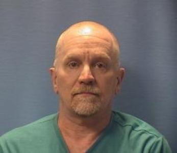 Larry Stephen Fox a registered Sex Offender of Colorado