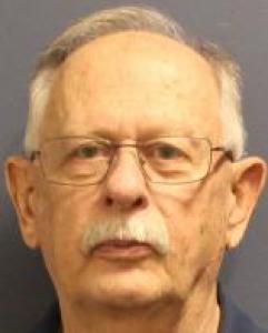 Stanley Baniszewski a registered Sex Offender of Colorado