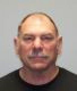 William Thomas Johnson a registered Sex Offender of Colorado