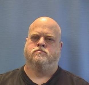 Lance Allan Nelson a registered Sex Offender of Colorado