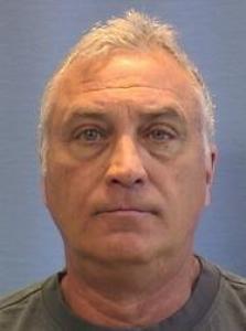 Richard Charles Prinzi a registered Sex Offender of Colorado