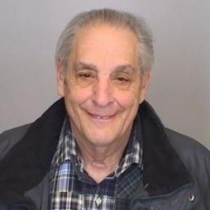 Dennis Roger Stein a registered Sex Offender of Colorado