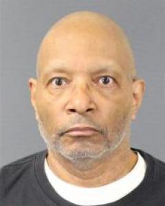 Robert Lee Green a registered Sex Offender of Colorado