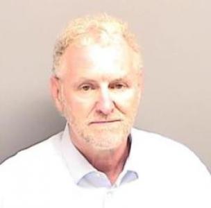 Jeffrey Lynn Fleming a registered Sex Offender of Colorado