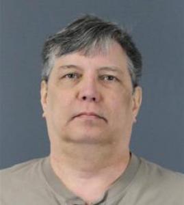 Anthony Carl Lippman a registered Sex Offender of Colorado