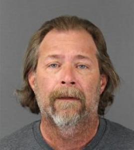 James Warren Moles a registered Sex Offender of Colorado