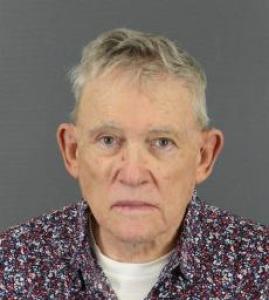 Jack Arthur Darveau a registered Sex Offender of Colorado