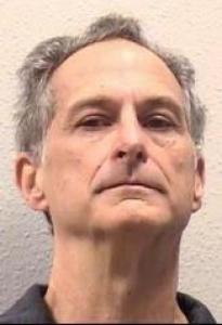 Edward Scott Eaton a registered Sex Offender of Colorado