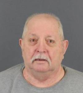 Larry Gene Marsh a registered Sex Offender of Colorado