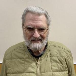 Glen Eugene Webber a registered Sex Offender of Colorado