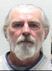 Jay D Blackman a registered Sex Offender of Colorado