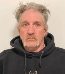 Leland Glenn Abbe a registered Sex Offender of Colorado