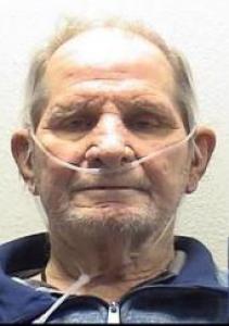 Ronald Robert Kivel a registered Sex Offender of Colorado