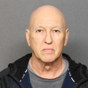 Steven Glenn Christiansen a registered Sex Offender of Colorado