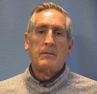 Robert Allan Gavito a registered Sex Offender of Colorado