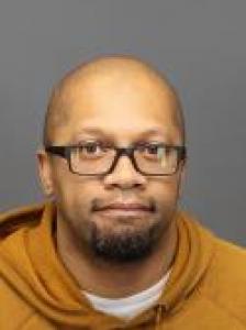 Richard Cory Mack III a registered Sex Offender of Colorado