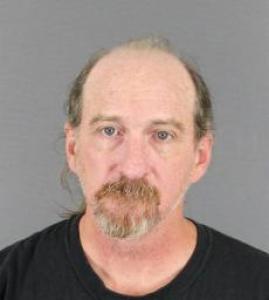 Brian Matthew Garr a registered Sex Offender of Colorado